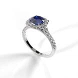 Jewel
