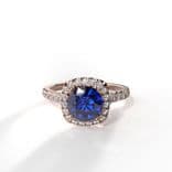 Jewel