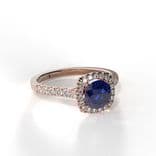 Jewel