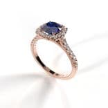 Jewel