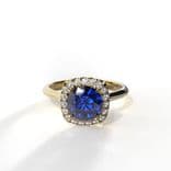 Jewel