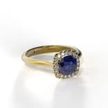 Jewel