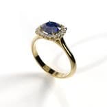 Jewel