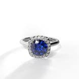 Jewel