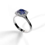 Jewel
