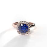 Jewel