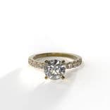 Jewel