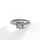 Jewel