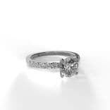 Jewel