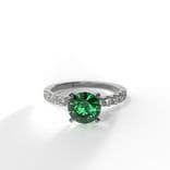 Jewel