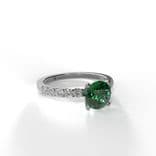 Jewel