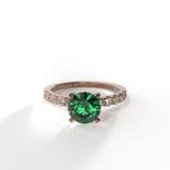 Jewel