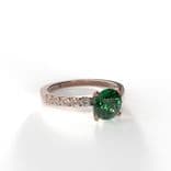 Jewel