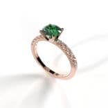 Jewel