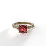 Jewel