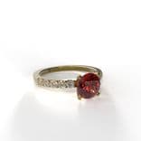 Jewel