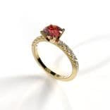 Jewel