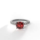 Jewel