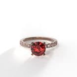 Jewel