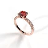 Jewel