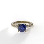 Jewel