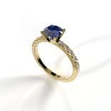 Jewel