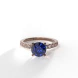 Jewel