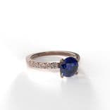 Jewel