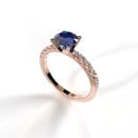 Jewel