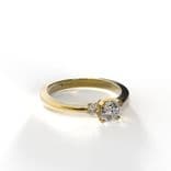 Jewel
