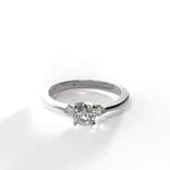 Jewel