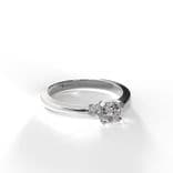 Jewel