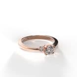 Jewel