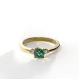 Jewel