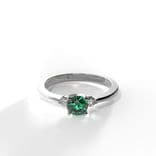 Jewel