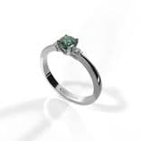 Jewel