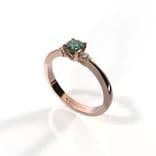 Jewel