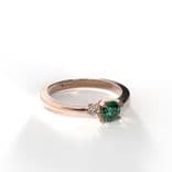 Jewel