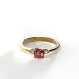 Jewel