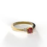 Jewel