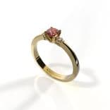 Jewel