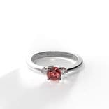Jewel