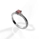 Jewel