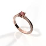 Jewel