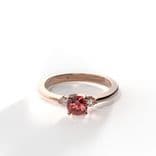Jewel