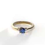 Jewel
