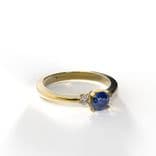 Jewel
