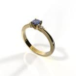 Jewel