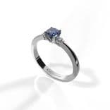 Jewel