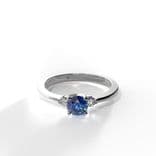 Jewel